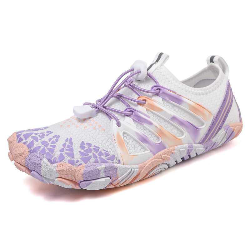 Outdoor Water Sports Shoes