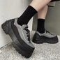 mountain men's summer versatile hiking shoes