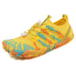 Outdoor Water Sports Shoes
