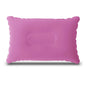 Ultralight Inflatable Pillow
