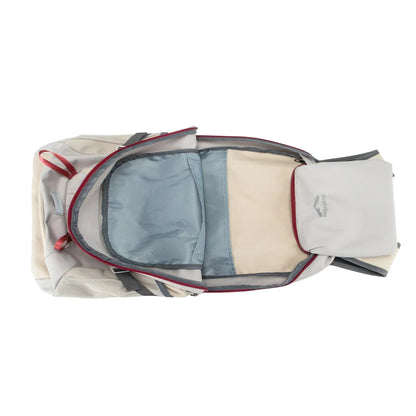 Multi Functional Large Capacity Travel Bag For Women
