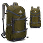Hydration Backpack for Hiking