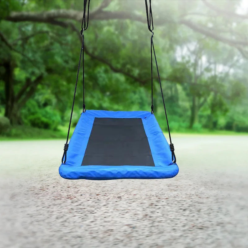 Outdoor Large Hammock Swing