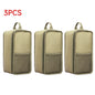 Kerosene Lamp Storage Bags