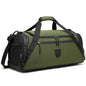 Outdoor Gym Bag For Men and Women