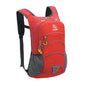Camping Rucksack Waterproof Bag