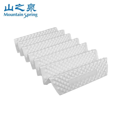 Outdoor Camping Tent  Mat Portable Sleeping Mattress