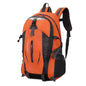 Nylon Waterproof Travel Backpacks