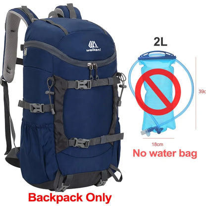 Hydration Backpack for Hiking