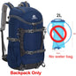Hydration Backpack for Hiking