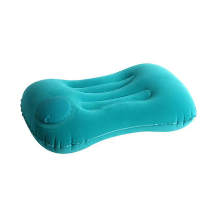 12/Pcs Inflatable Pillow