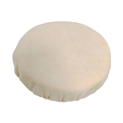 Telescoping Stool Cushion