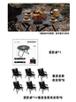 Camping Outdoor Table