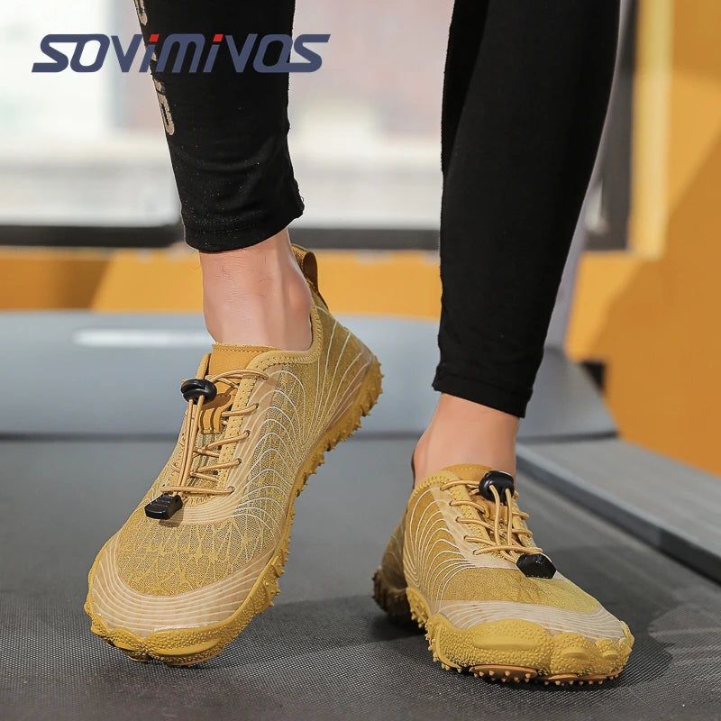 Outdoor Water Sports Shoes