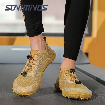 Outdoor Water Sports Shoes