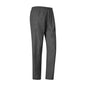 Women Men Hiking Pants Outdoor Waterproof Pants