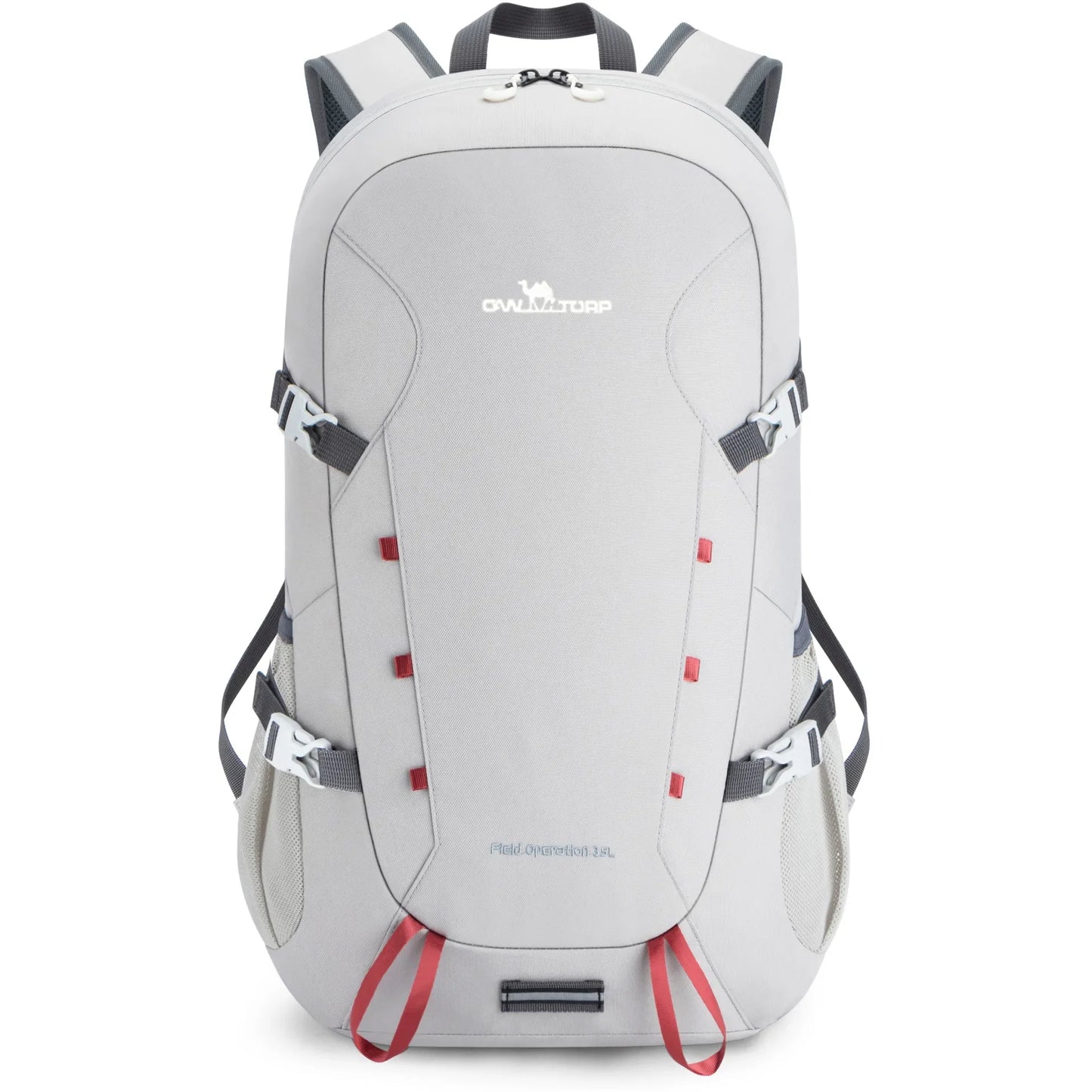 Multi Functional Large Capacity Travel Bag For Women