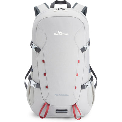 Multi Functional Large Capacity Travel Bag For Women