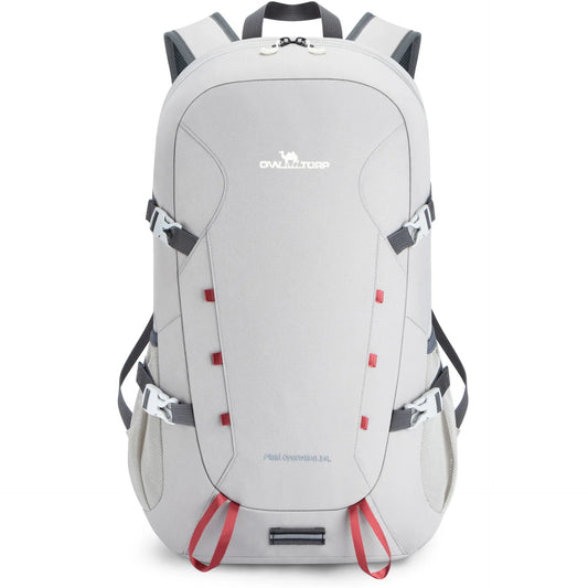 Multi Functional Large Capacity Travel Bag For Women