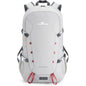 Multi Functional Large Capacity Travel Bag For Women
