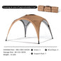 Camping Tent Waterproof 4 person Outdoor Tent