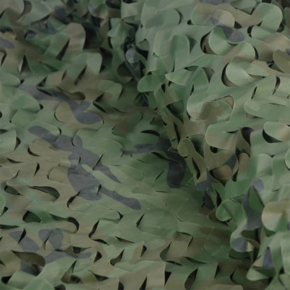 Military camouflage net Hunting camouflage net