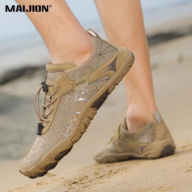 Outdoor Water Sports Shoes