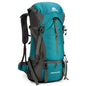 Waterproof Hiking Backpack