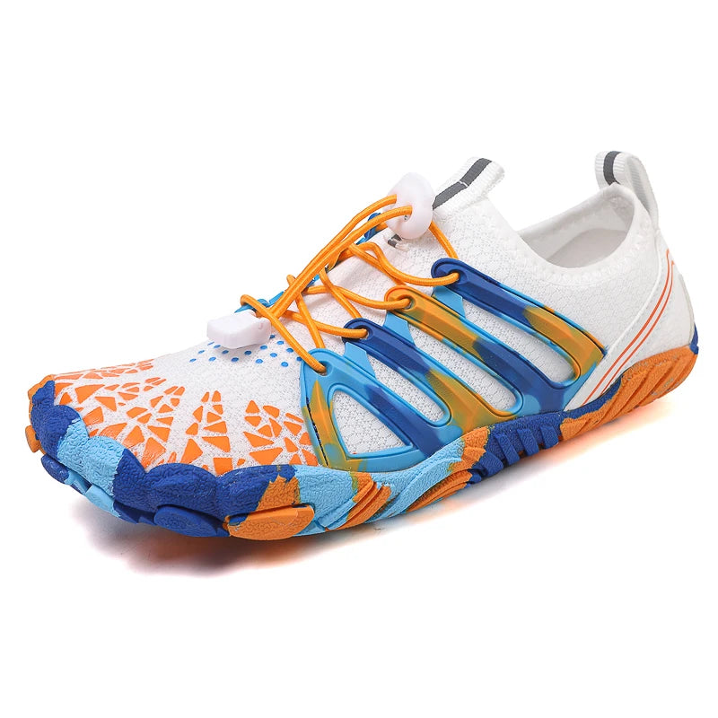 Outdoor Water Sports Shoes
