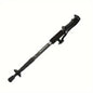 Trekking Poles Shock Absorption Foldable Ultralight Hiking Pole